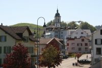IMG_8328
